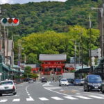 Kyoto: Timeless Kodaiji - Journey Through Historic Kyoto - What to expect during the day