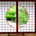 Kyoto: Tofuku-ji Temple and Komyo-in Guided Walking Tour - A Detailed Breakdown of the Tour