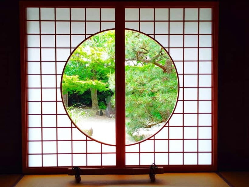 Kyoto: Tofuku-ji Temple and Komyo-in Guided Walking Tour - A Detailed Breakdown of the Tour