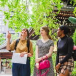 Kyoto: Top Sights Guided Tour - Gion, Kinkaku, Fushimi, Nijo - The Practicalities