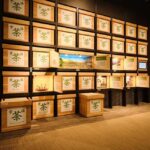 Kyoto: Uji Matcha Tea Museum Entry Ticket - An In-Depth Look at the Uji Matcha Tea Museum
