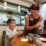 Kyoto: Wagashi (Japanese sweets) Cooking near Fushimiinari - Why this experience is worth it