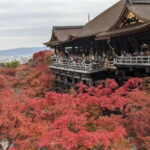 Kyoto: Walking tour Kiyomizu, Geisha District with a Local - Gion and the Geisha Culture