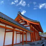 Kyoto Walking Tour with Kimono Rental Lunch and Tea Ceremony - A Closer Look at the Experience