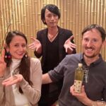 Kyoto: Wazuma Magic Show & Tea Ceremony - Final Thoughts