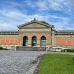 Kyoto : Whispers of Art, Zen &Love Couples Journey in Kyoto - The Sum Up