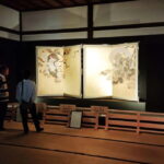 Kyoto: Zen and Art at Tranquil Kennin-ji Temple - What’s Included and What You’ll Experience