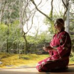 Kyoto: Zen Meditation at a Private Temple with a Monk - An In-Depth Look at the Kyoto Zen Meditation Tour