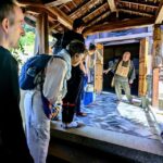 Kyoto: Zen Meditation & Zen workshops with a Westerner Monk! - Why This Tour Works Well