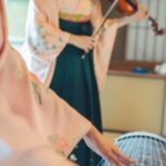 Kyoto:60-Minute Matcha with traditional Japanese music show - Why Is This Experience a Good Value?