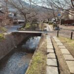 Kyoto:Philosophers Path Seasonal Walk - What To Expect: The Practicalities