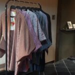 KYOTOprivateTea Ceremony-even with small children! - Why families love this tour