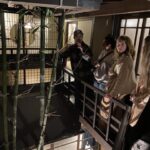 Kyotos Exclusive Private Gourmet Night with Local - Who Should Consider This Tour?