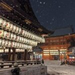 Kyoto's Refined Palate: A Food Tour for Discerning Guests - Who Would Love This Tour?