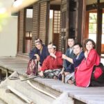 Kyoto:Samurai Sword & Kimono Temple Experience by an Actor - Final Thoughts: Is It Worth It?
