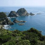 Kyushu 9-hour chartered day trip Kagoshima - Who Is This Tour Best For?