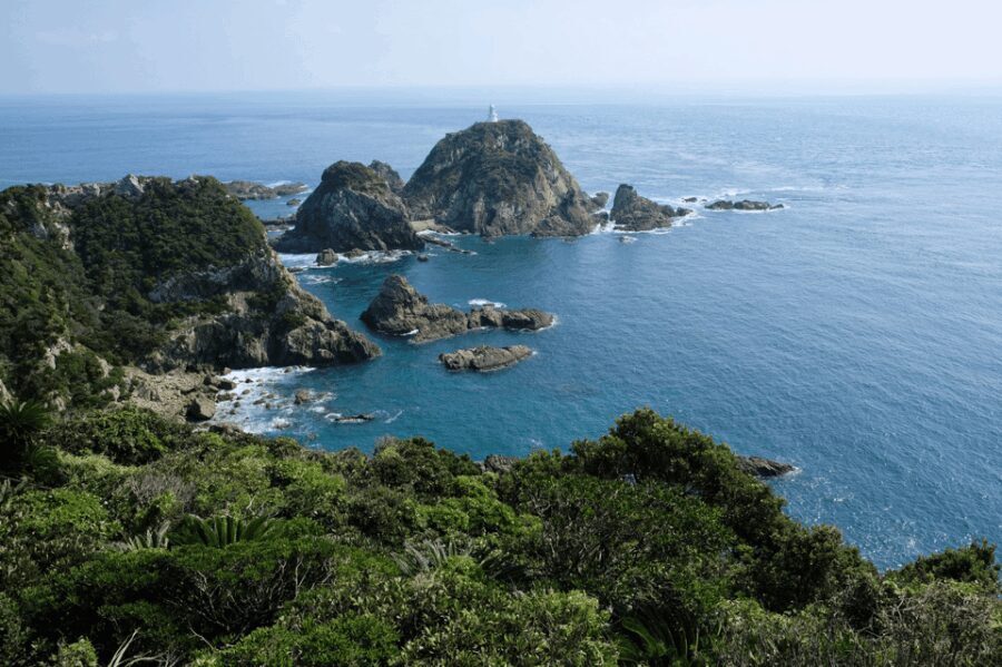 Kyushu 9-hour chartered day trip Kagoshima - Who Is This Tour Best For?