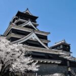 Kyushu 9-hour chartered day trip Kumamoto - Detailed Breakdown of the Itinerary