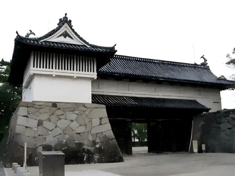 Kyushu 9-hour chartered day trip Saga - Itinerary Breakdown: What to Expect