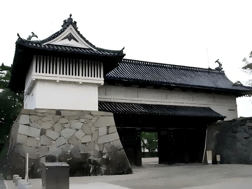 Kyushu 9-hour chartered day trip Saga - Itinerary Breakdown: What to Expect