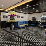 La Casta Cruise - 5 Star Luxury HALONG & LAN HA BAY - 2Day/1Night - Practical Considerations