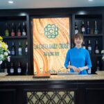 La Casta Cruise - Luxury Day Tour in Halong Bay (Expressway- Limousine) - The Itinerary: What You Can Expect