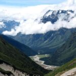 Lachung Tour in a Day: Waterfalls, Hot Springs & Snowfields - Practical Details