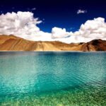 Ladakh: 5-Day Family Tour with Accommodation & Transfers - Logistics and Practical Considerations