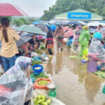 Lai Chau: Colorful Ethnic Market of San Thang on Sunday - What’s Included and What to Expect