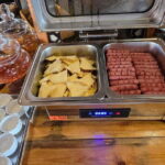 Lake Aydarkul: Kyzylkum Desert with Camel Ride & Taste Milk - Why Choose This Tour?