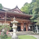 Lake Biwa: Mystical Chikubu Island Boat Tour from Many Ports - The Logistics: What to Expect