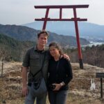 Lake Kawaguchi Private Hiking Tour with local guide - The Sum Up
