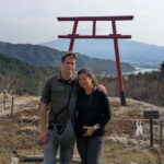 Lake Kawaguchi : Private Hiking Tour with Local Guide - Why Choose the Lake Kawaguchi Private Hiking Tour?