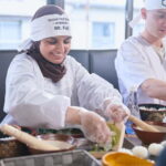 Lake Kawaguchiko: Sushi Making Experience - Is It Worth the Price?