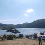 Lake Shidaka and Lake Kagurame Nordic Walking Tour - The Practical Details