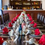 Lan Ha and Halong Bay 5 Star Cruise with Balcony - What Makes This Cruise Stand Out?