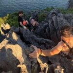 Lan Ha Bay 2 Days 1 Night Adventure - A Deep Dive into the Itinerary and Experience