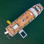 Lan Ha Bay & Cat Ba Island Day Tour - Nature Escape, Less Crowds - What Travelers Love—and What to Consider