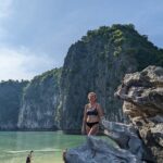 Lan Ha Bay Day Tour from Hanoi & Cat Ba Town - Serenity Boutique - What the Reviews Reveal — Authentic Insights