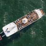 Lan Ha Bay Luxury Cruise with balcony - biking+kayak+tickets - An In-Depth Look at Lan Ha Bay’s Luxury Cruise