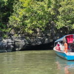 Langkawi: 3-Hour Shared Kilim Geoforest Mangrove Boat Tour - Who This Tour Is Best For