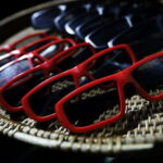 Langkawi: 6D Cinemotion by Panorama Langkawi - FAQ