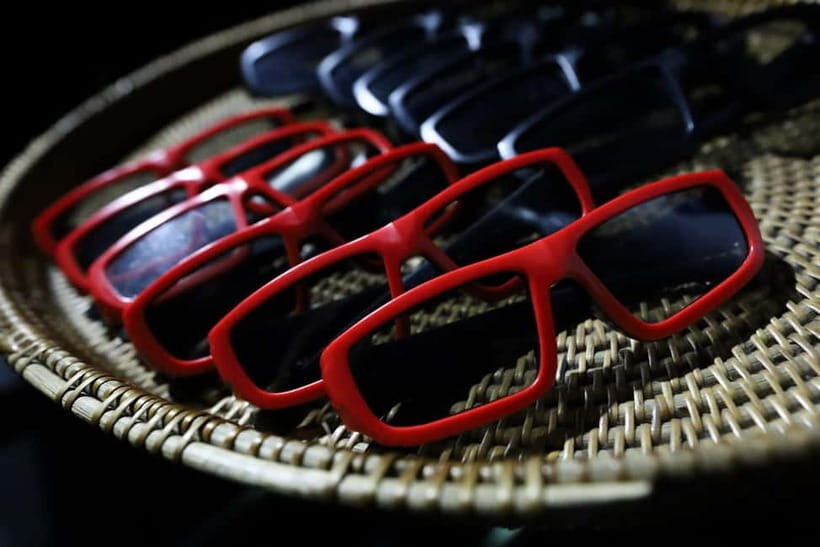 Langkawi: 6D Cinemotion by Panorama Langkawi - FAQ