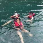 Langkawi: Dangli Island or Pulau Intan Kecil Snorkeling Tour - The Experience: Pros and Cons Based on Reviews