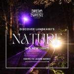 Langkawi: Dream Forest Langkawi Standard Admission Ticket - A Detailed Breakdown of the Experience