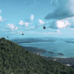 Langkawi: Half- or Full-Day Private Car Tour of Highlights - How Does the Price Reflect the Experience?