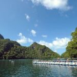Langkawi: Island Hopping Shared Boat Tour - Why This Tour Might Be Perfect for You