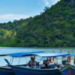 Langkawi: Island Hopping Shared or Private Boat Options - What to Expect from the Tour