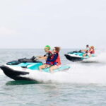 Langkawi: Jet Ski Adventure Basic Package - Who Should Consider This Tour?