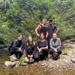 Langkawi Jungle Trekking & Live Cooking Adventure - FAQ